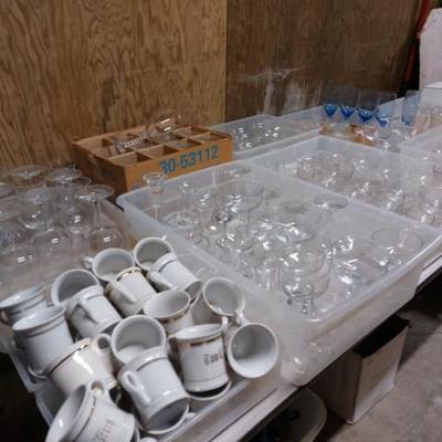 Sale Photo Thumbnail #242