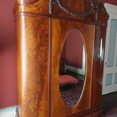 Sale Photo Thumbnail #44