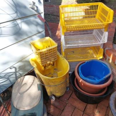 Sale Photo Thumbnail #269