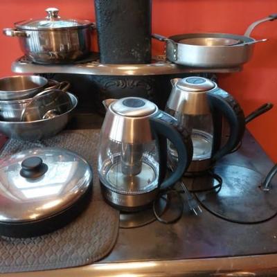 Sale Photo Thumbnail #223