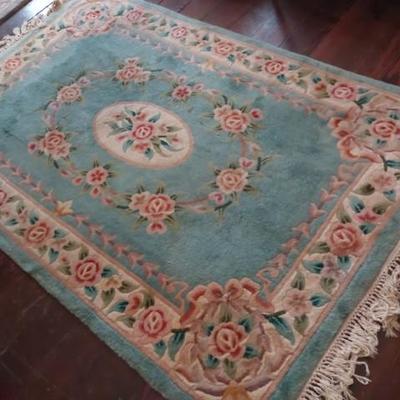 Sale Photo Thumbnail #155