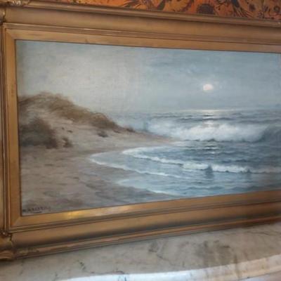 Sale Photo Thumbnail #89