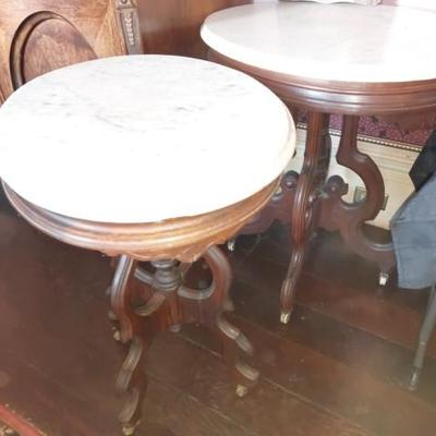 Sale Photo Thumbnail #112