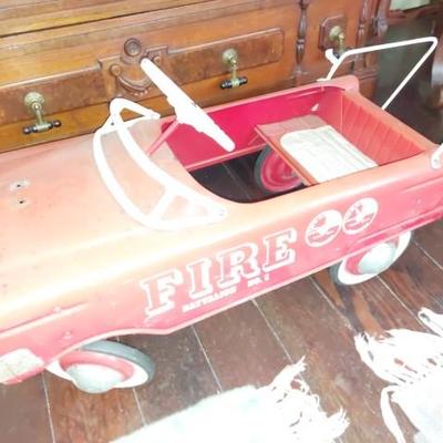 Sale Photo Thumbnail #124