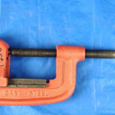 Sale Photo Thumbnail #157