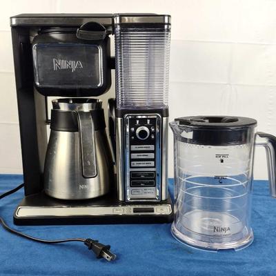 Sale Photo Thumbnail #321