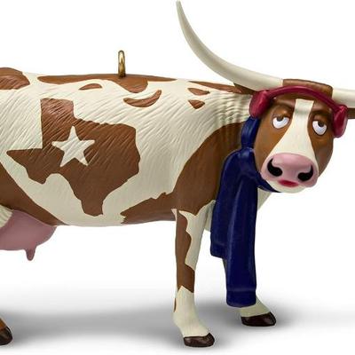 Sale Photo Thumbnail #15