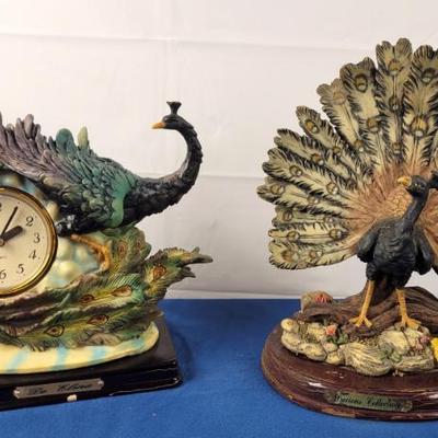 Sale Photo Thumbnail #324