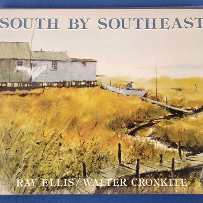 Sale Photo Thumbnail #221