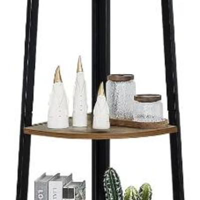 Sale Photo Thumbnail #313