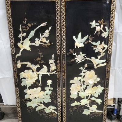 Sale Photo Thumbnail #48