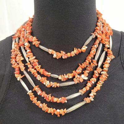 Sale Photo Thumbnail #355