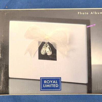 Sale Photo Thumbnail #163