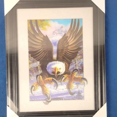 Sale Photo Thumbnail #37