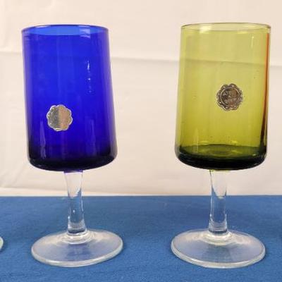 Sale Photo Thumbnail #229