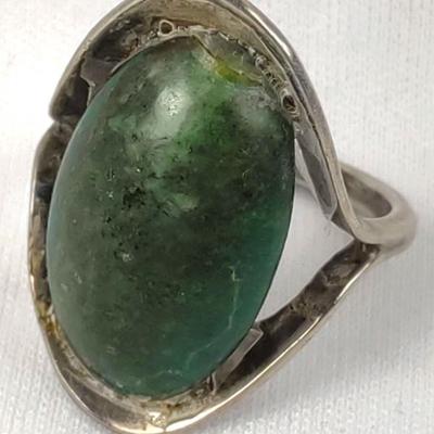 Sale Photo Thumbnail #8