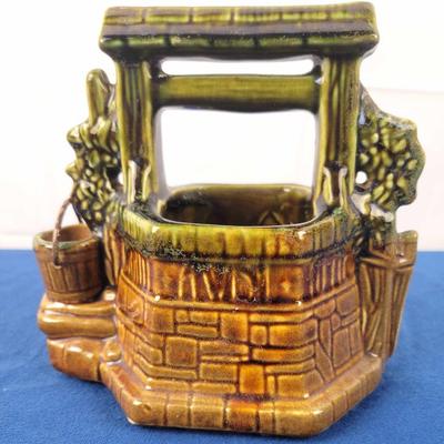 Sale Photo Thumbnail #82