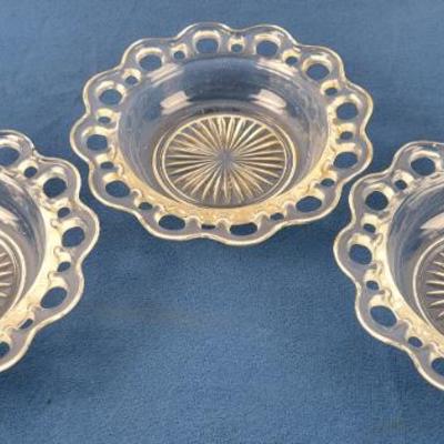 Sale Photo Thumbnail #51