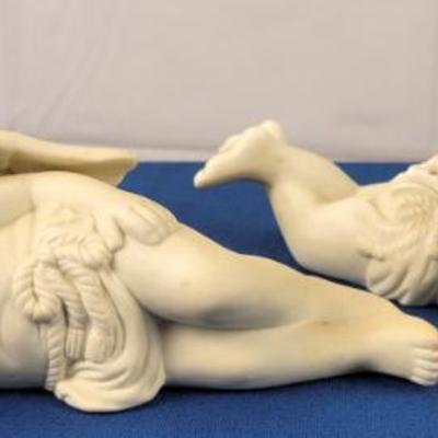 Sale Photo Thumbnail #331