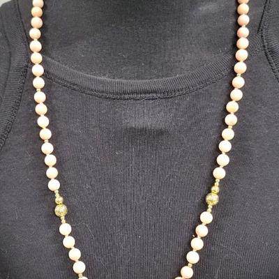 Sale Photo Thumbnail #104