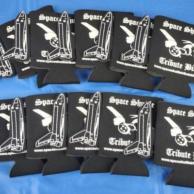 Sale Photo Thumbnail #153