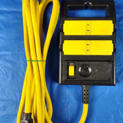 Sale Photo Thumbnail #230