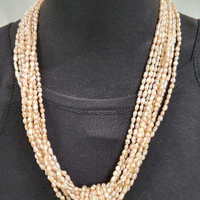 Sale Photo Thumbnail #237