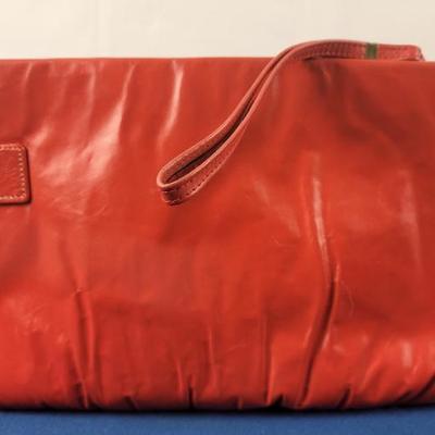 Sale Photo Thumbnail #350