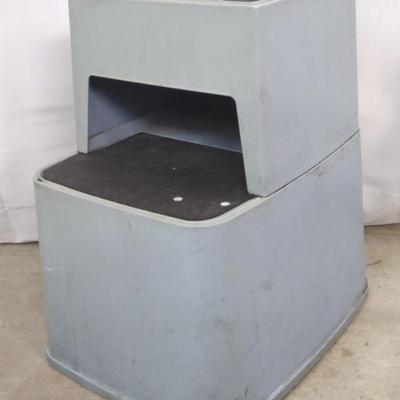 Sale Photo Thumbnail #218