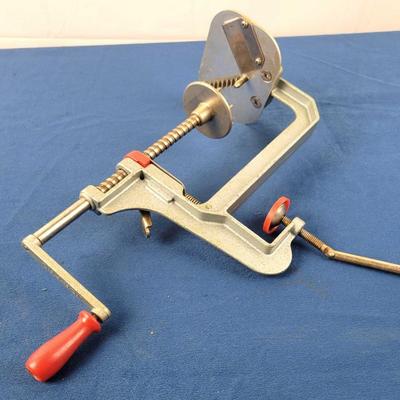 Sale Photo Thumbnail #208