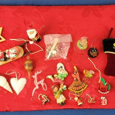 Sale Photo Thumbnail #41