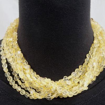 Sale Photo Thumbnail #112