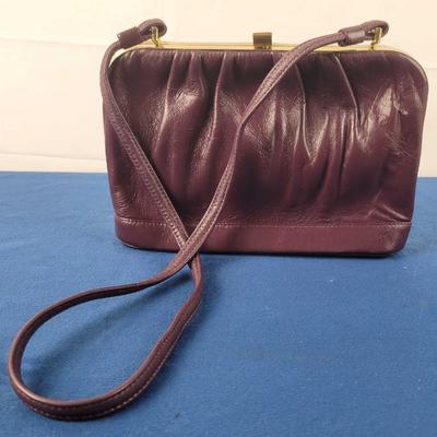 Sale Photo Thumbnail #222