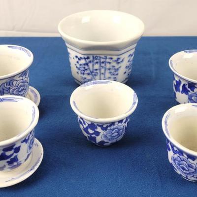 Sale Photo Thumbnail #105