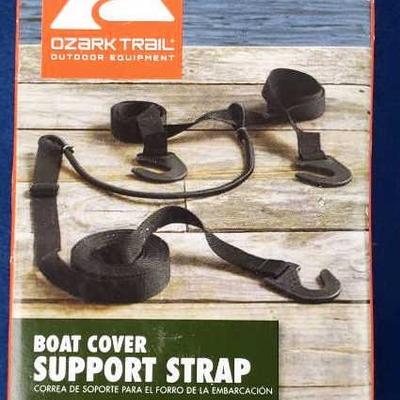 Sale Photo Thumbnail #335