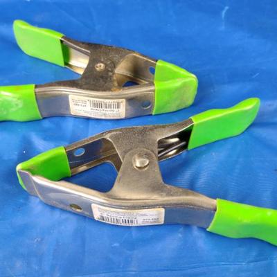 Sale Photo Thumbnail #299