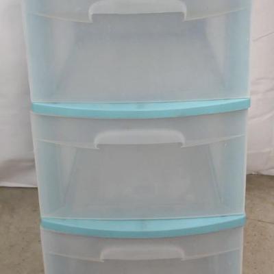 Sale Photo Thumbnail #178