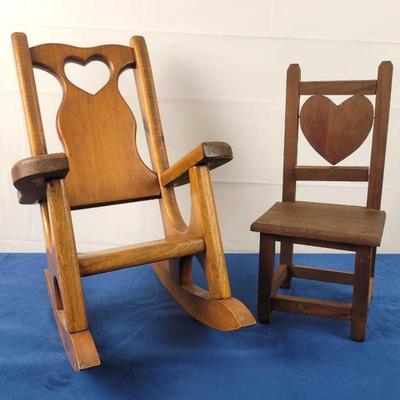 Sale Photo Thumbnail #143