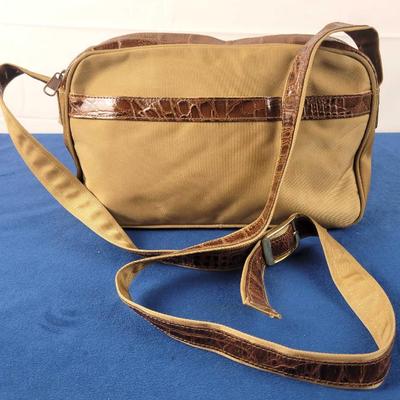 Sale Photo Thumbnail #311