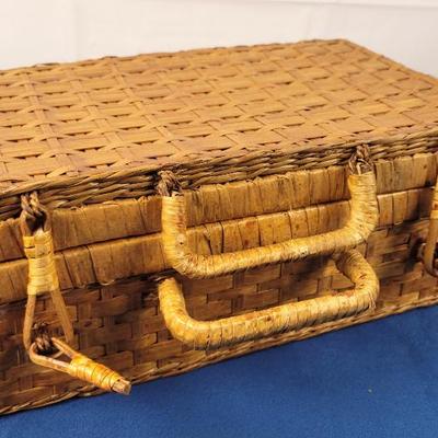 Sale Photo Thumbnail #45