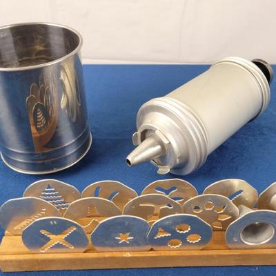 Sale Photo Thumbnail #9