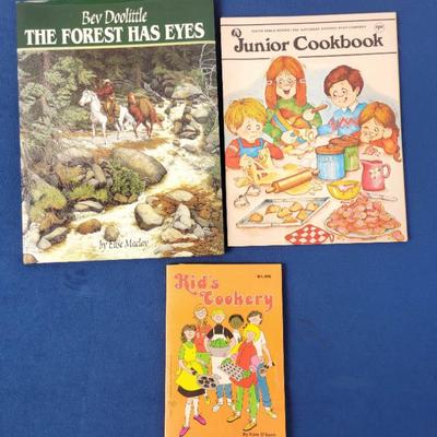 Sale Photo Thumbnail #250