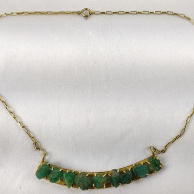 Sale Photo Thumbnail #76