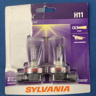 Sale Photo Thumbnail #356