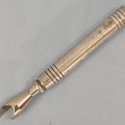 Sale Photo Thumbnail #117