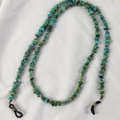 Sale Photo Thumbnail #124