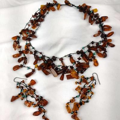 Sale Photo Thumbnail #255