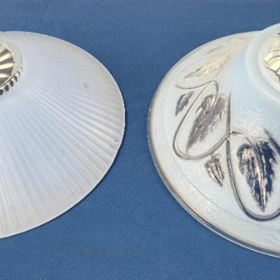 Sale Photo Thumbnail #329