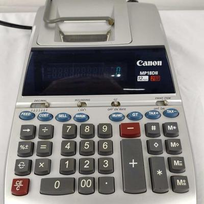 Sale Photo Thumbnail #177