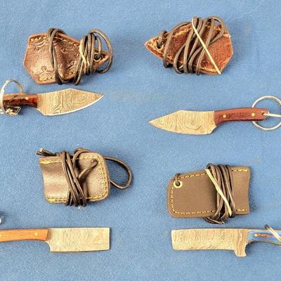 Sale Photo Thumbnail #201